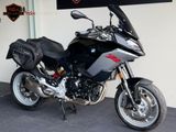 BMW F 900 XR