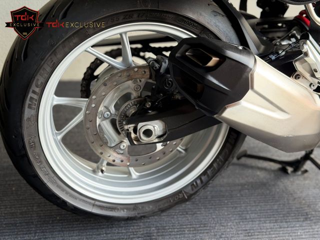 bmw - f-900-xr