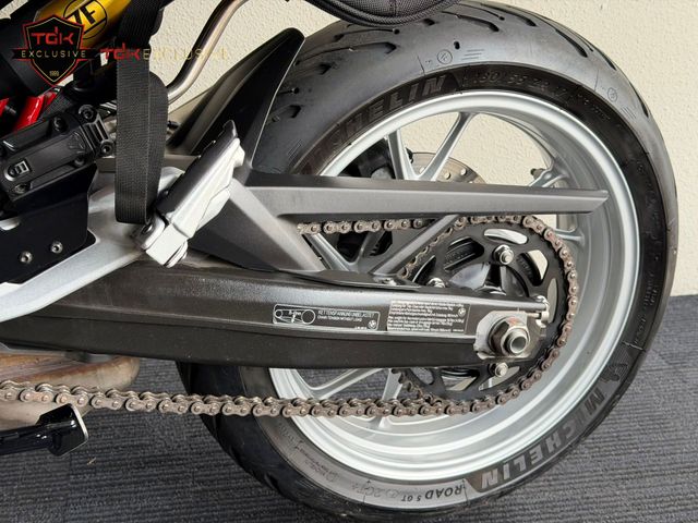 bmw - f-900-xr