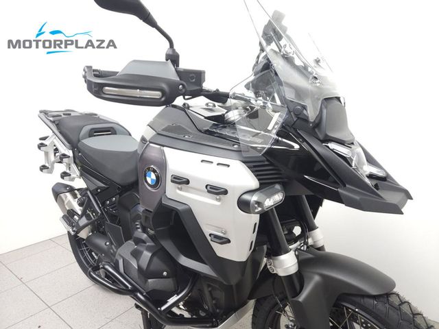bmw - r-1300-gs-adventure