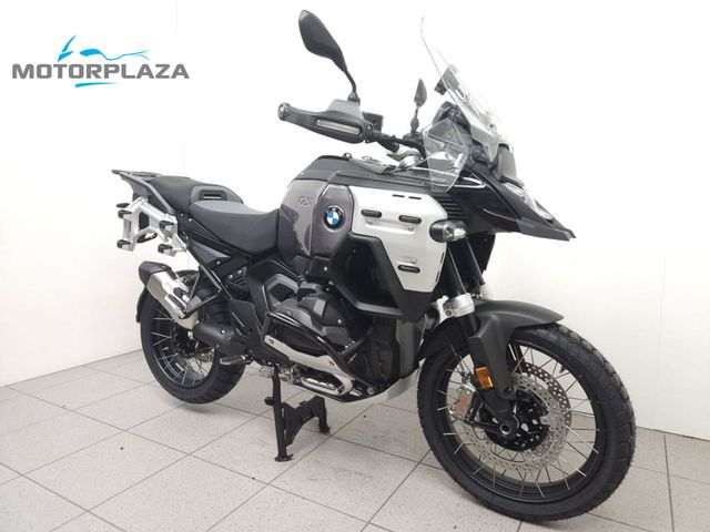 bmw - r-1300-gs-adventure
