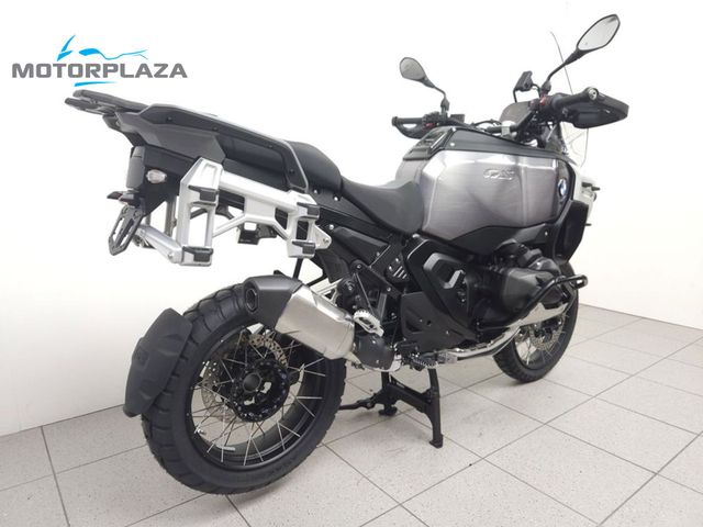 bmw - r-1300-gs-adventure