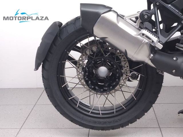 bmw - r-1300-gs-adventure