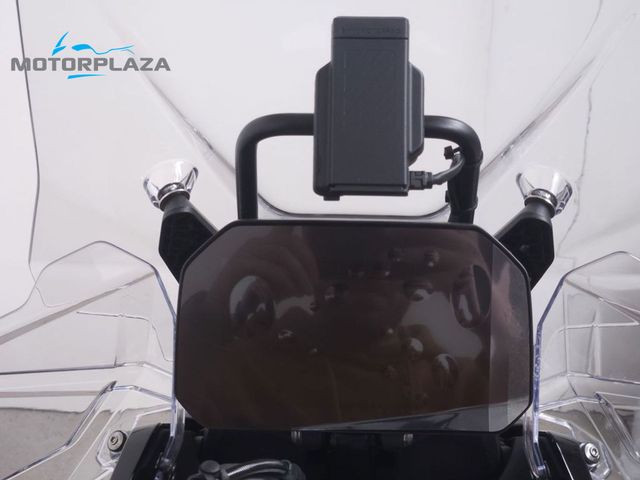 bmw - r-1300-gs-adventure