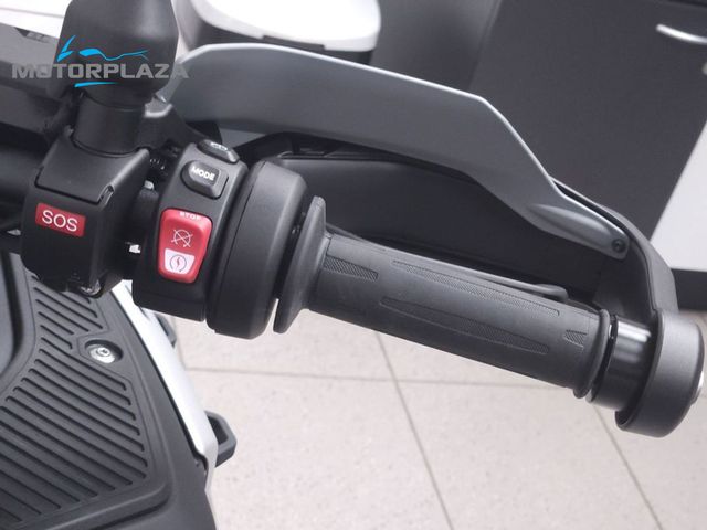 bmw - r-1300-gs-adventure