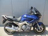 YAMAHA TDM 900