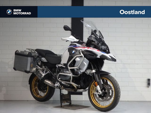 bmw - r-1250-gs-adventure