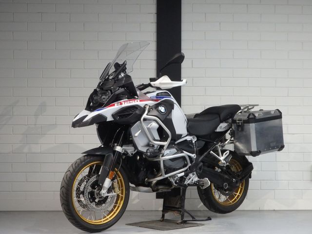 bmw - r-1250-gs-adventure