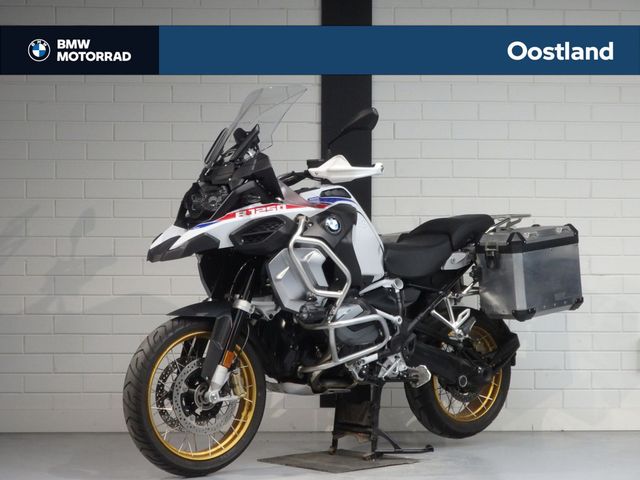 bmw - r-1250-gs-adventure