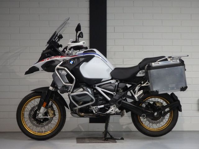 bmw - r-1250-gs-adventure