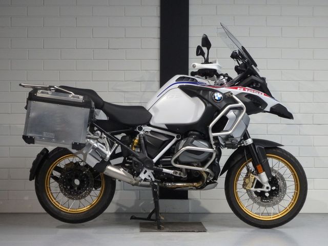 bmw - r-1250-gs-adventure