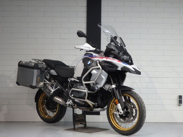 bmw - r-1250-gs-adventure