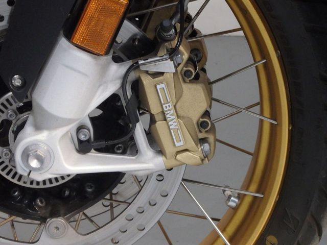 bmw - r-1250-gs-adventure