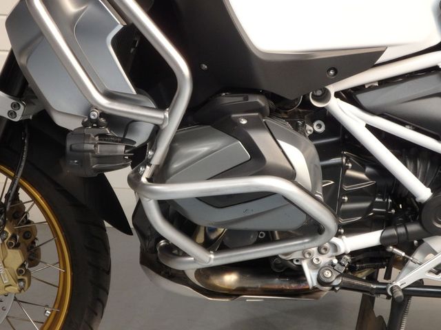 bmw - r-1250-gs-adventure