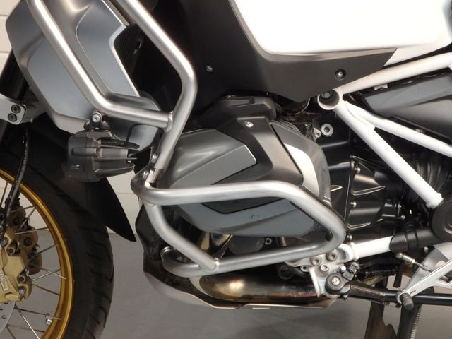 bmw - r-1250-gs-adventure