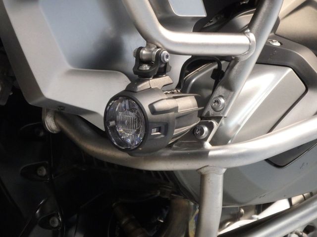 bmw - r-1250-gs-adventure