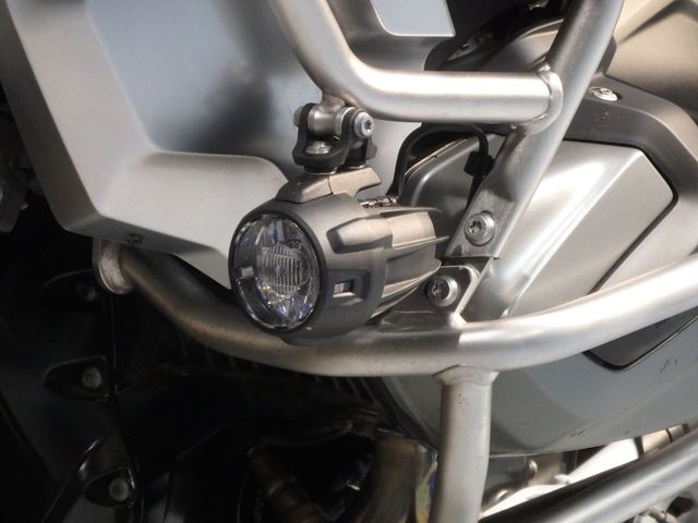 bmw - r-1250-gs-adventure