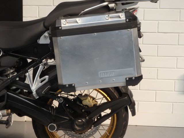bmw - r-1250-gs-adventure