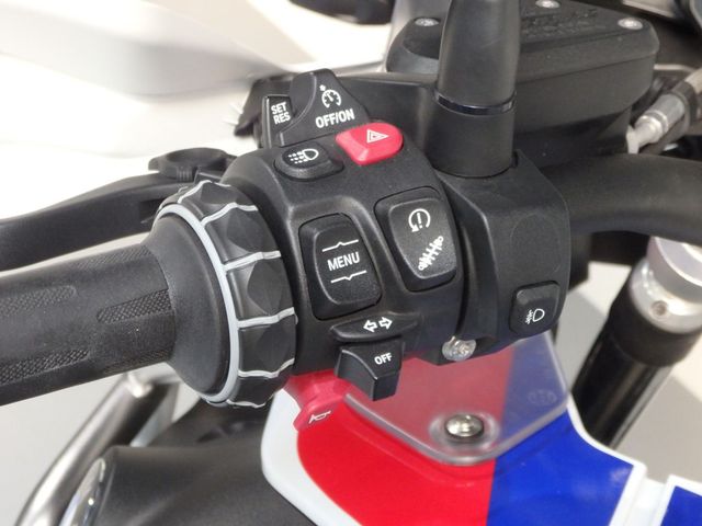 bmw - r-1250-gs-adventure