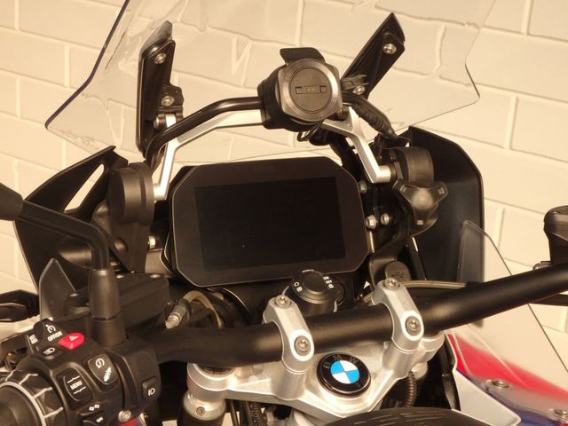 bmw - r-1250-gs-adventure