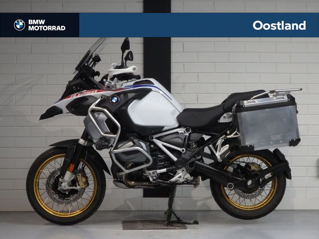 bmw - r-1250-gs-adventure