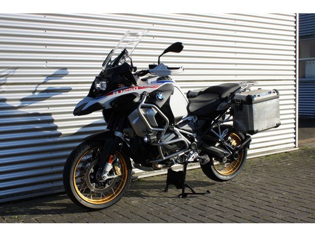 bmw - r-1250-gs-adventure