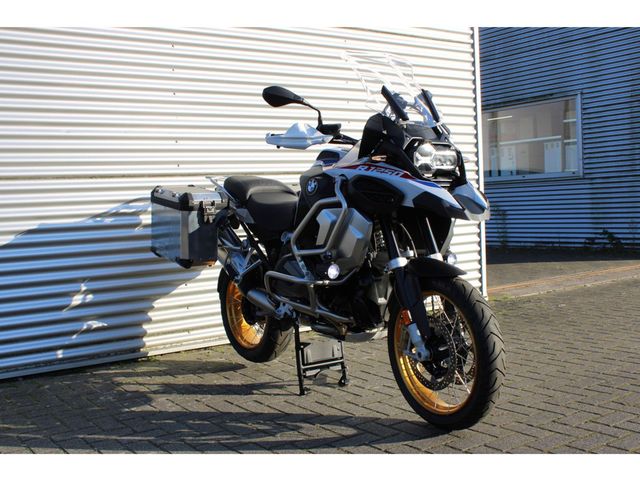 bmw - r-1250-gs-adventure