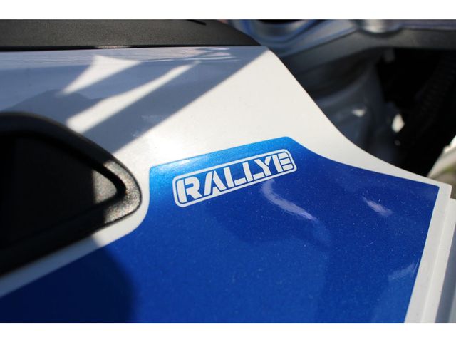 bmw - r-1250-gs-adventure