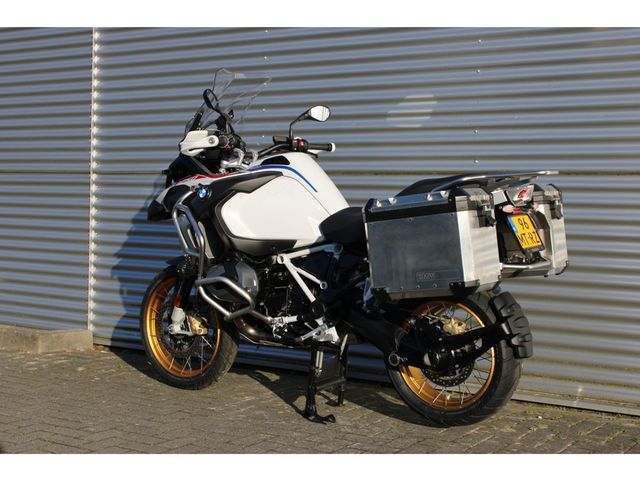 bmw - r-1250-gs-adventure