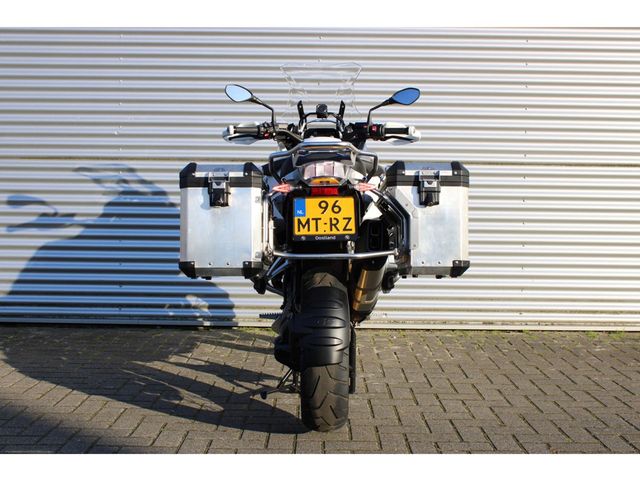 bmw - r-1250-gs-adventure