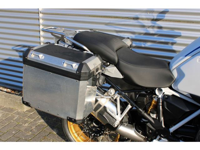 bmw - r-1250-gs-adventure