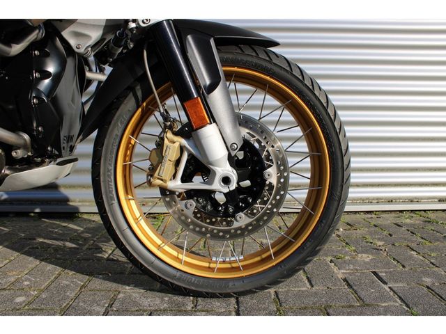 bmw - r-1250-gs-adventure