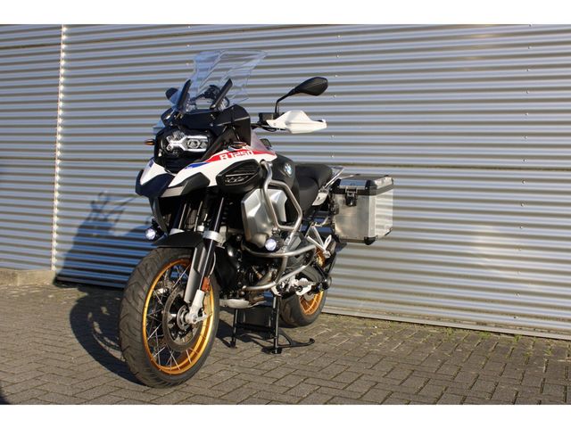 bmw - r-1250-gs-adventure