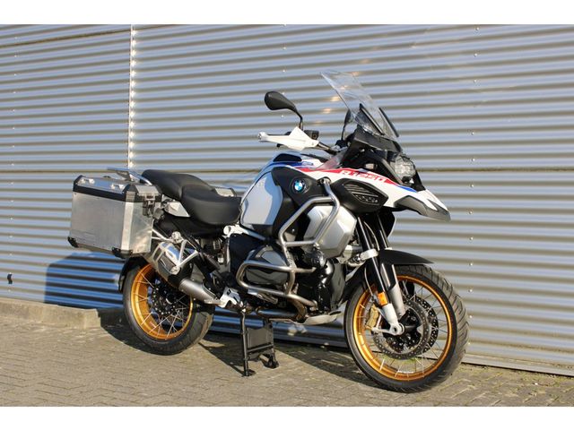 bmw - r-1250-gs-adventure