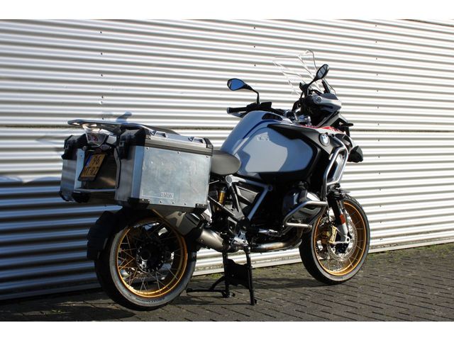 bmw - r-1250-gs-adventure