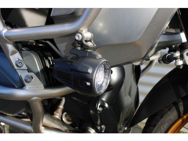 bmw - r-1250-gs-adventure