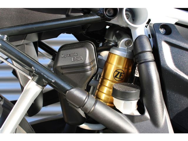 bmw - r-1250-gs-adventure