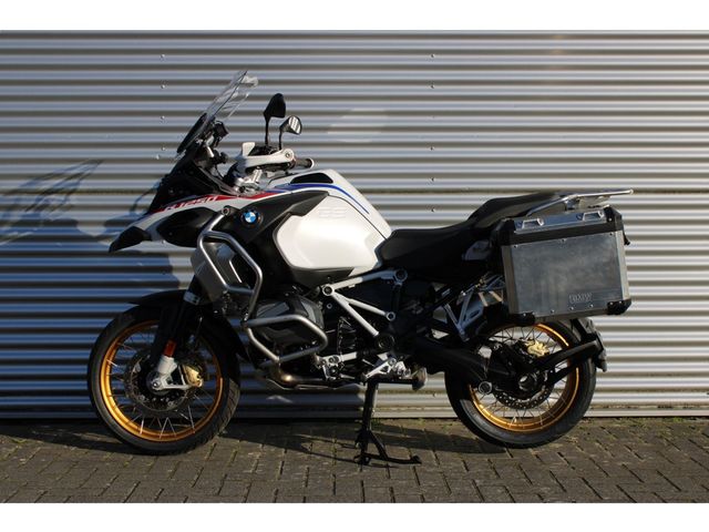 bmw - r-1250-gs-adventure