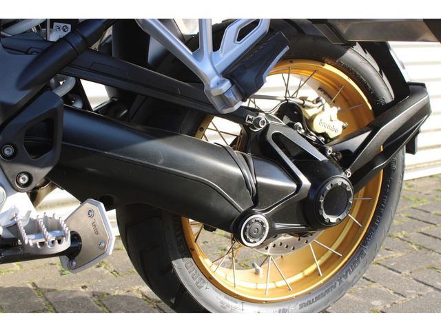 bmw - r-1250-gs-adventure