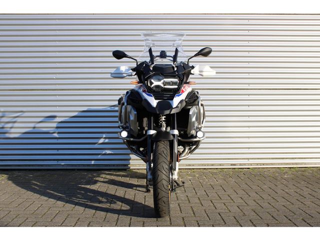 bmw - r-1250-gs-adventure