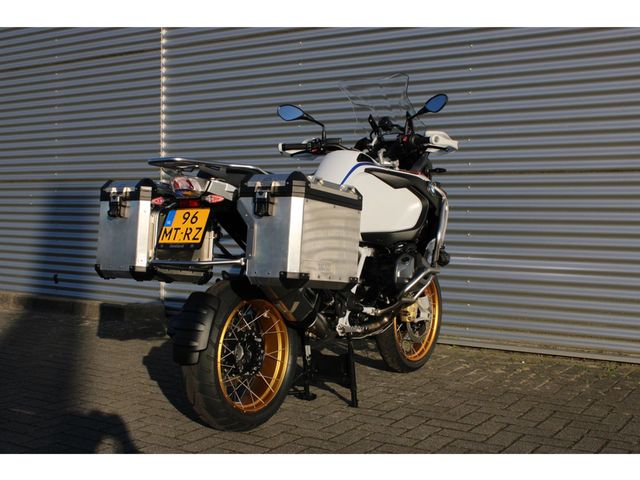 bmw - r-1250-gs-adventure