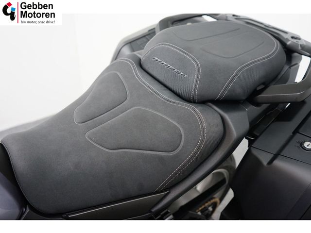 yamaha - tracer-9-gt-plus-y-amt