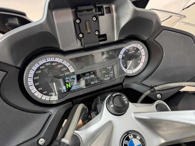 bmw - r-1200-rt-abs-esa-asc