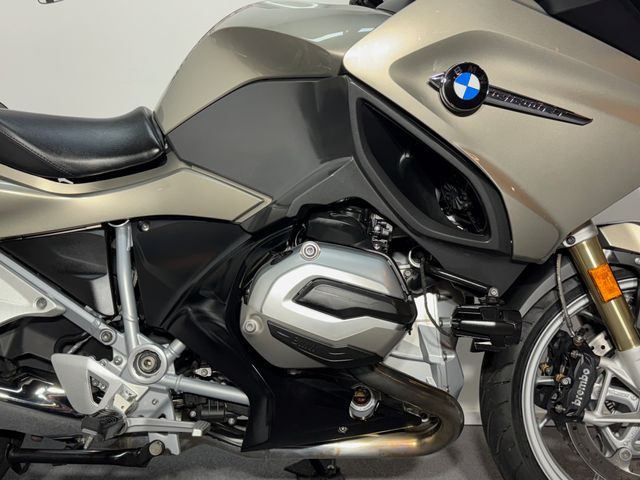 bmw - r-1200-rt-abs-esa-asc