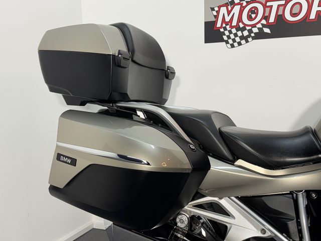 bmw - r-1200-rt-abs-esa-asc