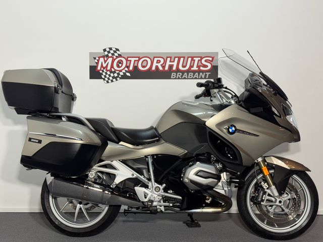 bmw - r-1200-rt-abs-esa-asc