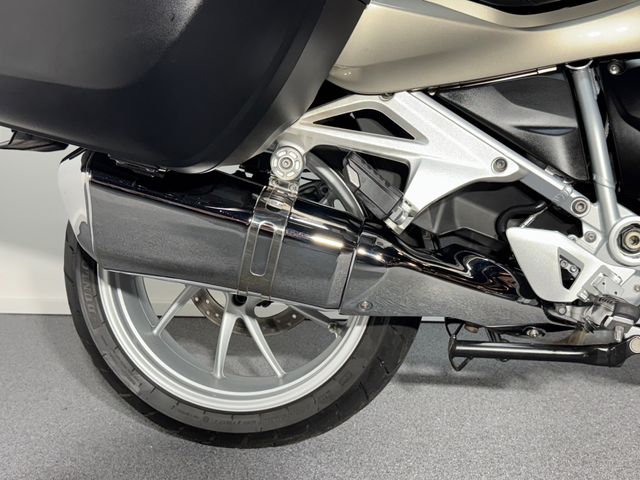 bmw - r-1200-rt-abs-esa-asc