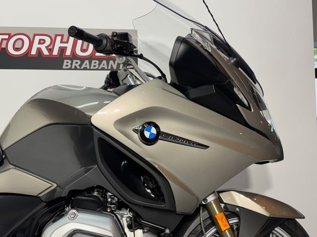 bmw - r-1200-rt-abs-esa-asc