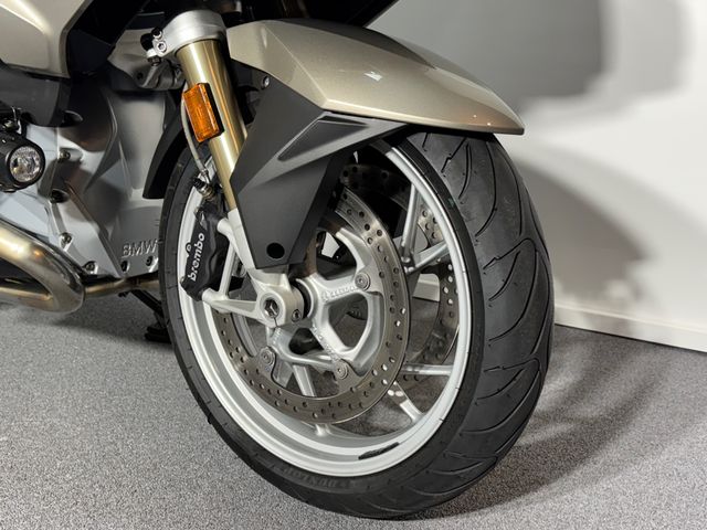 bmw - r-1200-rt-abs-esa-asc
