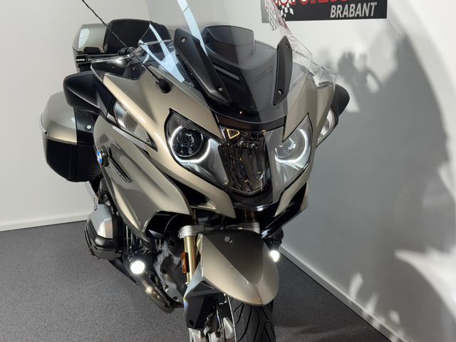 bmw - r-1200-rt-abs-esa-asc
